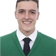 Maestro de educación primaria